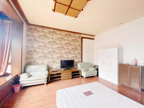 成都安居客>成都租房>金牛租房>交大路租房>城市绿舟花园>城市绿舟