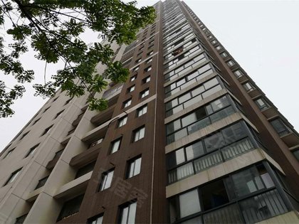大溪地天泽轩,黄山路588号 - 合肥大溪地天泽轩二手房,租房,房价-合肥