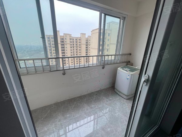 【多图】汇贤雅苑,金汇租房,原始一房学校对面 小区后面菜市场商业