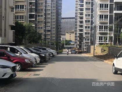 房源图