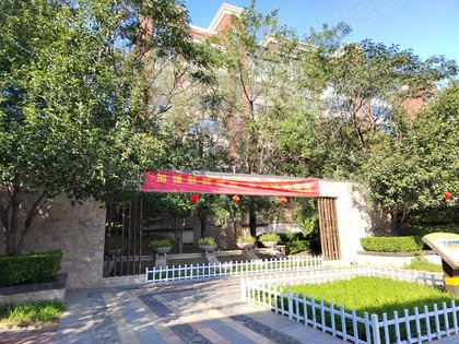 七十九号院,八一路 - 邢台七十九号院二手房,租房,房价-邢台安居客