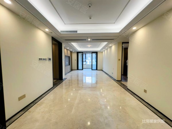 现房 新城吾悦   140平210万文兴路漪汾街 吾悦广场旁