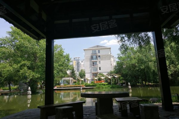 吉林人口碑怎么样_吉林农大八人寝照片(2)