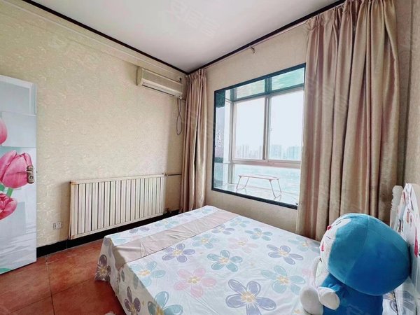 【多图】圣都大厦,电子城租房,电子正街 康复医院 丈八东路 电子二路