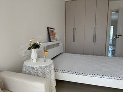 武威凉州丽达百货北关十字邮政家属楼 4室1厅1卫出租房源真实图片