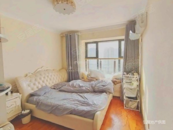 业主急售,随时看房价格可以再聊聊,您先看房,剩下交给我,中建锦绣城