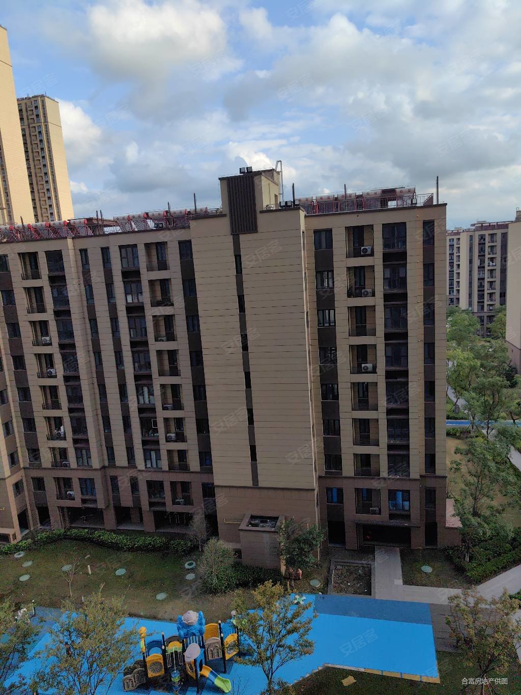 南通房产网>南通二手房>海安二手房>海安万达广场二手房>奥体御府>