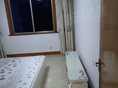 启平小学  新桥新村5楼 三室  精装 拎包入住  1250