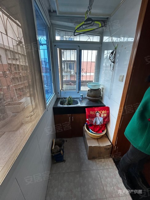 宁波房产网>宁波二手房>鄞州二手房>白鹤二手房>凤凰新村(东区)>488