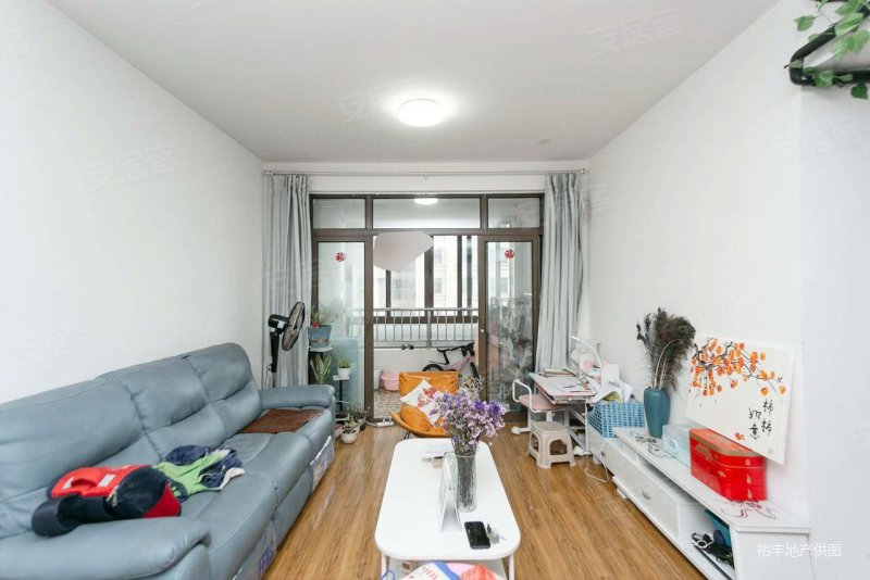 合肥房产网>合肥二手房>滨湖新区二手房>高速时代广场二手房>万象公馆