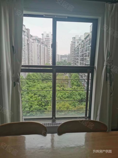 宁波房产网>宁波二手房>江北二手房>白沙二手房>北岸琴森>