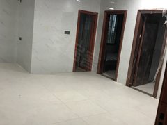 厦门同安城东洪塘村(同安) 2室2厅1卫出租房源真实图片