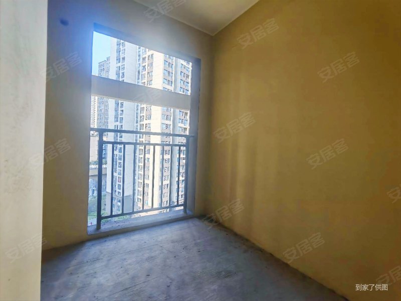 重庆房产网>重庆二手房>九龙坡二手房>盘龙二手房>联发欣悦>800_600