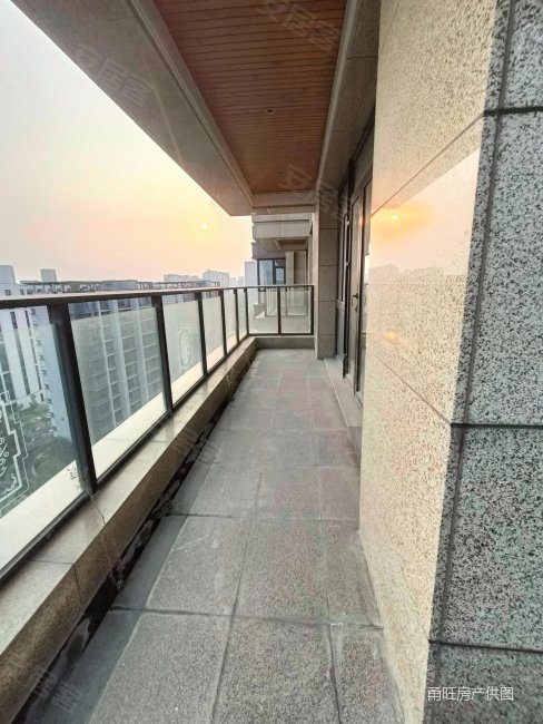 宁波房产网>宁波二手房>江北二手房>文教二手房>新海景花园(二期)488