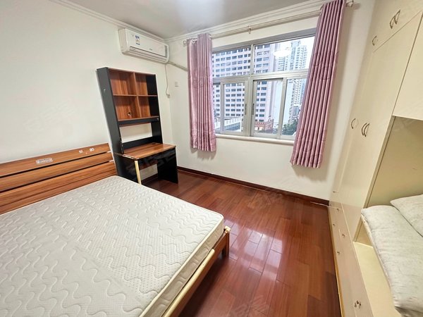 深圳福田岗厦福源大厦福田会展中心,岗厦地铁福源大厦小区出租房源