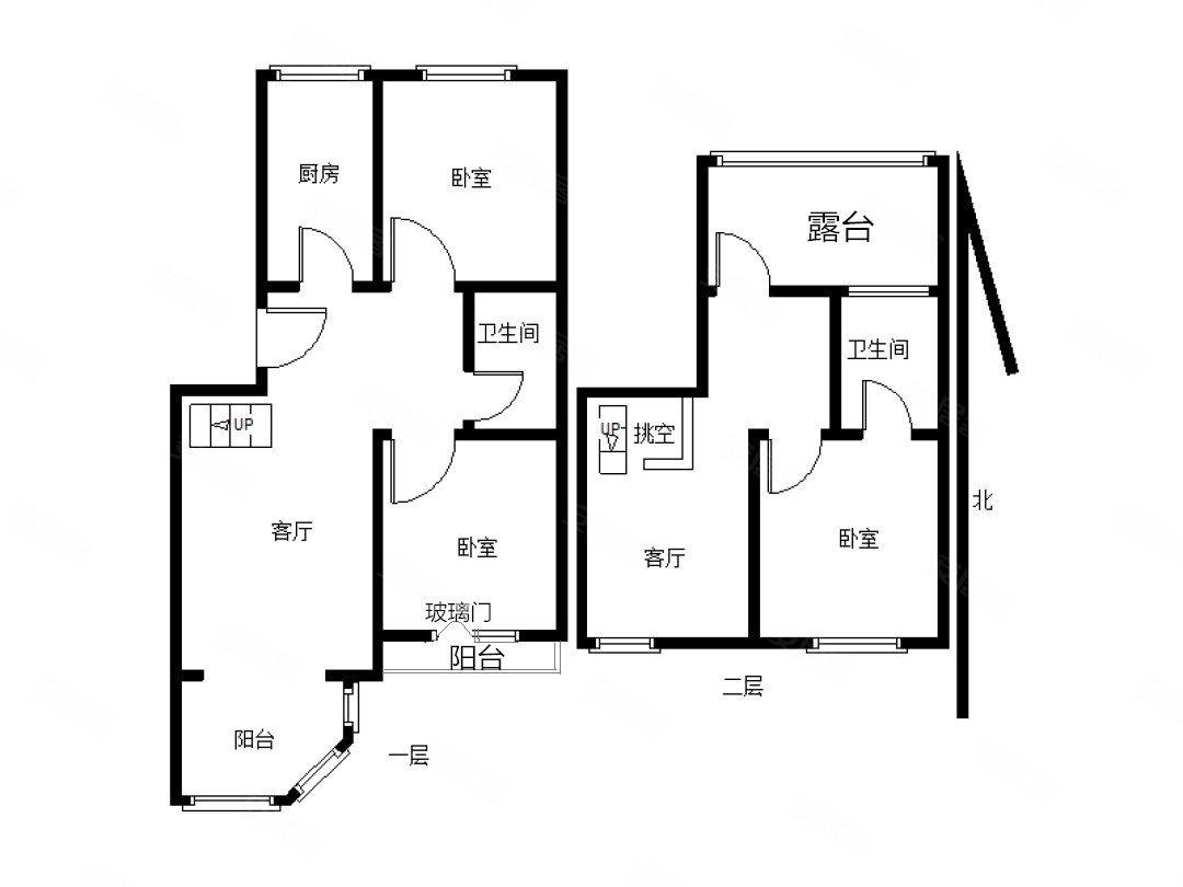廊坊房产网>廊坊二手房>燕郊二手房>燕顺路二手房>东方夏威夷(公寓