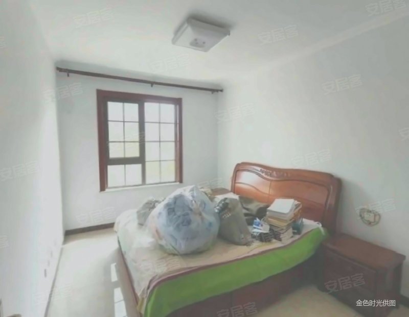 顺义浅山香邑格局极好精装修修看房随时