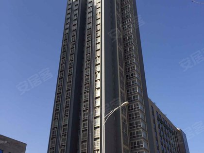 阳光丽都,东仪路,近明德一路-西安阳光丽都二手房,租房-西安安居客