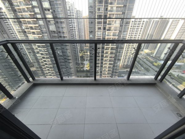 江门新会南新博富名苑博富名苑全新家私电器 少住望小区安静 合适租金可谈出租房源真实图片
