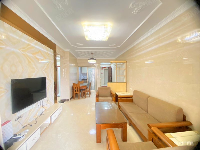 佛山房产网>佛山二手房>南海二手房>狮山二手房>上林苑>800_600