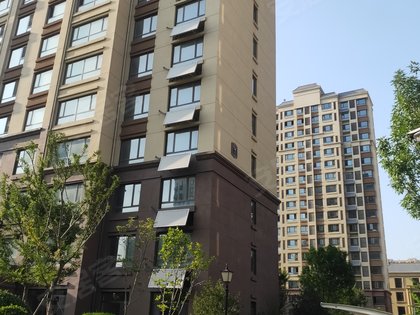 莱阳国际公馆优点,不足,莱阳国际公馆怎么样,莱阳国际公馆周边房产