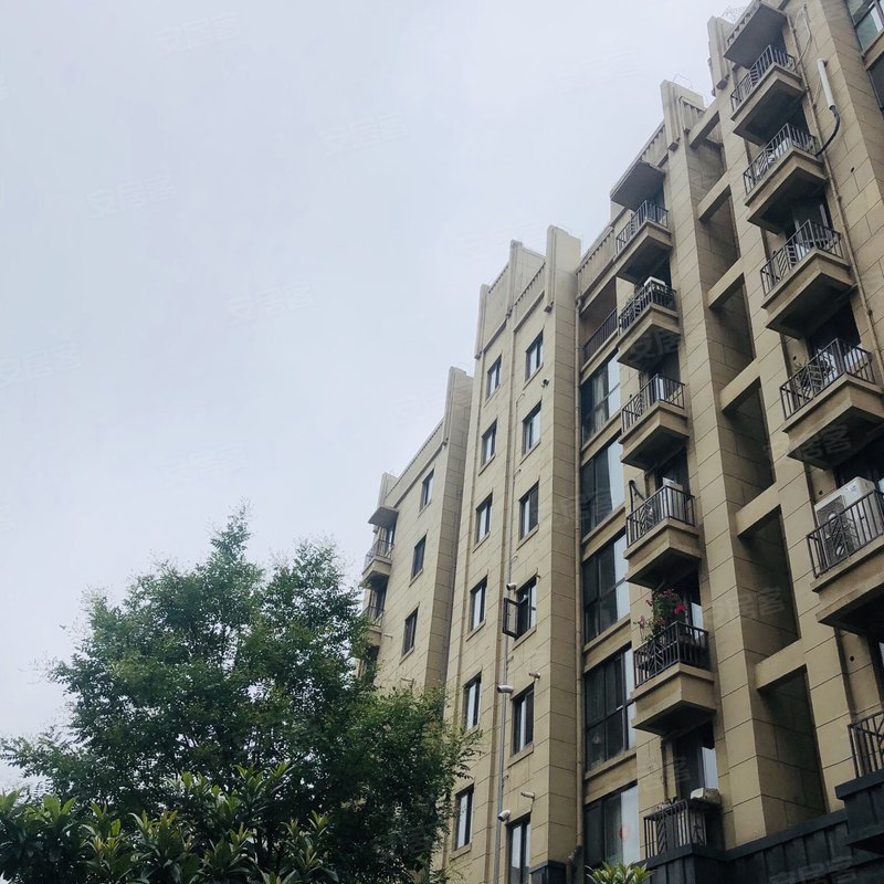 【鑫苑景城, 鑫苑景城小区详情,房价走势,房源,业主论坛】- 徐州58