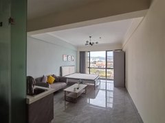 文山文山市新市医院城南一室住房随时看房有家具出租房源真实图片