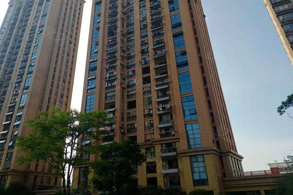 凯旋公馆,昭明大道,近长江北路-池州凯旋公馆二手房,租房-池州安居客