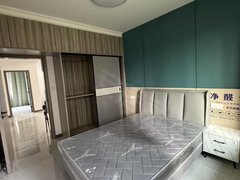 湖州长兴其它龙之梦古镇动物园附近单间独卫带阳台出租房源真实图片