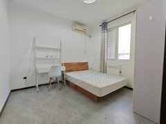 北京海淀苏家坨安河九里大次卧出租局距离地铁300米家电齐全价格美丽出租房源真实图片