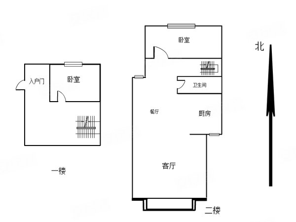 【多图】华地仟佰墅,流亭租房,华地仟佰墅 4室2厅2卫 精装修147平米
