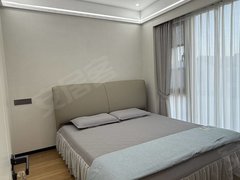 平阳鳌江鳌江商业城绿城，精装修，143平方，四室两厅两卫出租房源真实图片