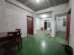武汉东西湖金银湖金银湖科技园对面 清水房有家具家电 有热水器 可以做饭随时看出租房源真实图片