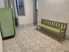 百色右江恒基广场市医院下院，单位安静整洁，周边学校医院菜市公园，居住舒心方便出租房源真实图片