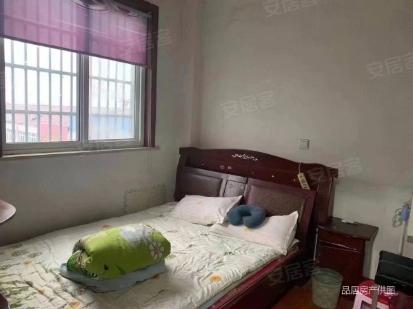 常州房产网>常州二手房>金坛二手房>东城二手房>胡姬花园>599_449