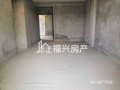 房源图