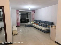 唐山迁安城区民安社区 3室2厅1卫 105平出租房源真实图片