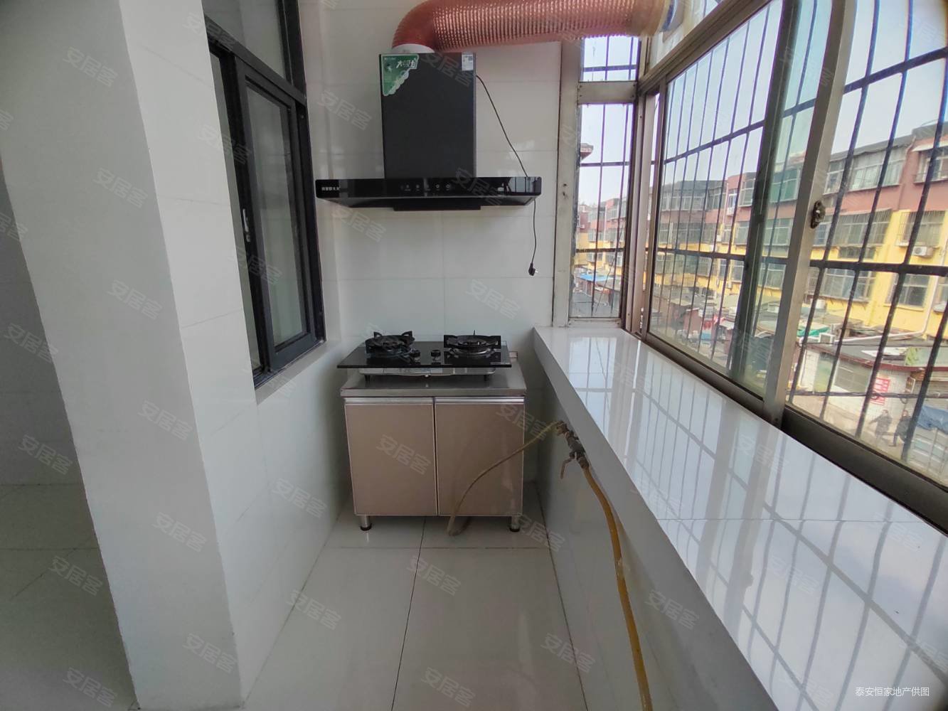 迎春小区2室1厅1卫60㎡南北32.8万