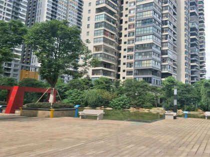珠江愉景新城,解放大道58号-衡阳珠江愉景新城二手房、租房-衡阳安居客