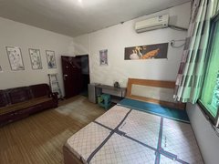 巴中巴州川剧团川剧团附近一套二楼单间，房屋干净整洁，拎包入住出租房源真实图片