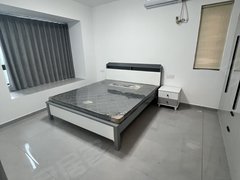 金华金东金义都市新区铂臻花园三房出租,随时看房出租房源真实图片