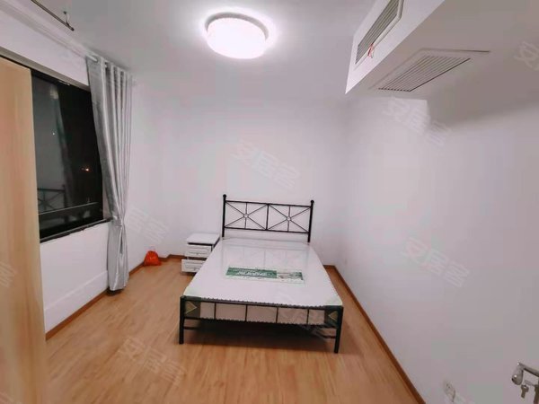 【多图】锦兰公寓,拱宸桥租房,大关地铁口紧挨远洋乐堤港绿城锦兰公寓