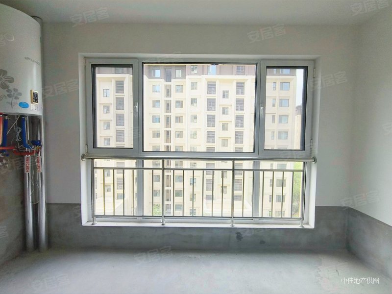 济南房产网>济南二手房>章丘二手房>圣井二手房>国悦瑞府>800_600