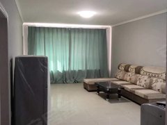 喀什喀什市喀什城区阳光小区三室两厅家具家电齐全出租出租房源真实图片