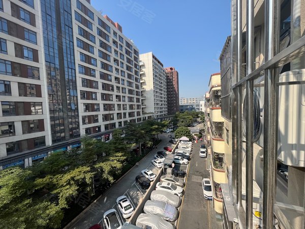 深圳宝安桃源居石街新村五巷18号小区teg深圳市宝安区一号线西乡街道