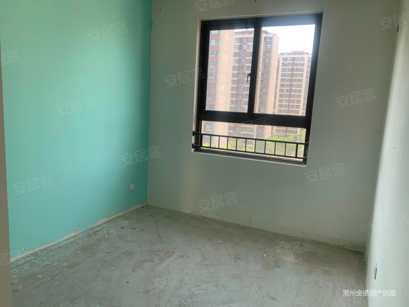 人气好房!,牡丹三江公馆二手房,175万,3室2厅,2卫,125平米-常州安居客