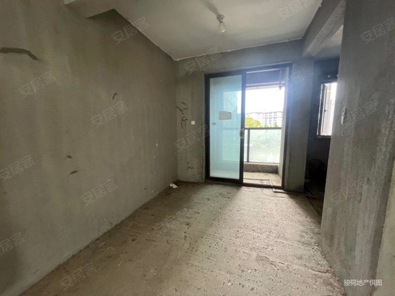 联泰天禧 品质楼盘  一线江景底以市场价几十万