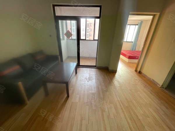 上海浦东周浦桃园新城汇枫公寓沈梅路地铁口出门就是地铁出租房源真实