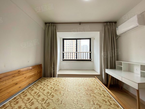 【多图】新城尚上城(北区),安亭租房,11号线地铁口 近上汽 于田大厦