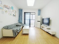 武汉洪山光谷软件园软件园新发展光谷广场App广场K11保利广场江城雅居关山大道出租房源真实图片